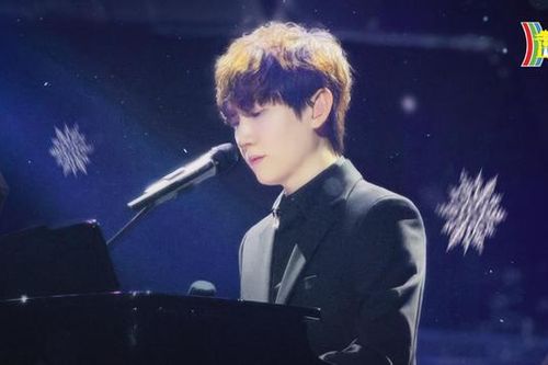 Mr. Siro tổ chức fan concert đáng mong đợi tại Hà Nội