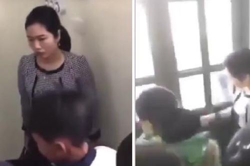Tiên học lễ, hậu học văn
