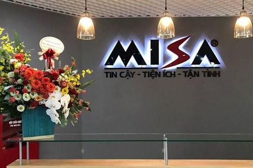 Đối tác chiến lược 'dứt áo ra đi' sau 4 năm rót vốn trong bối cảnh MISA kinh doanh có chiều hướng tụt lùi?