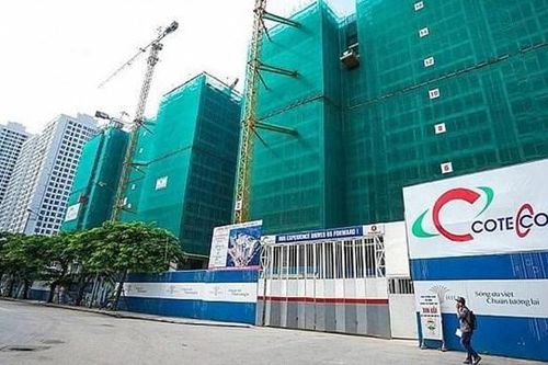 Xây dựng Coteccons (CTC) mua lại một công ty cơ điện nhằm tăng thêm nguồn thu mới