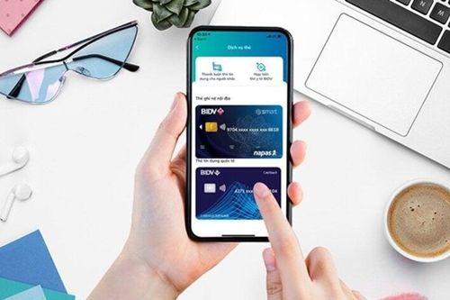 Nếu không kích hoạt thẻ tín dụng, có bị mất phí?