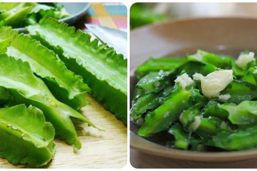 Loại quả ví là 'vàng xanh' được thế giới săn lùng, ăn vào nhận vô vàn lợi ích