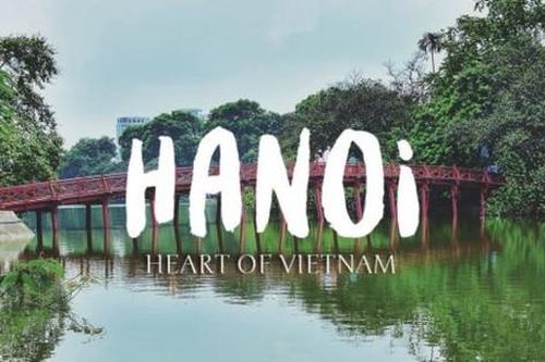 Hà Nội đưa ra nhiều giải pháp phát triển du lịch hiệu quả, bền vững