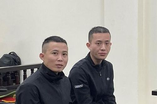 Điều tra bổ sung vụ cháy làm chết 3 người trong nhà kho ở Thanh Oai