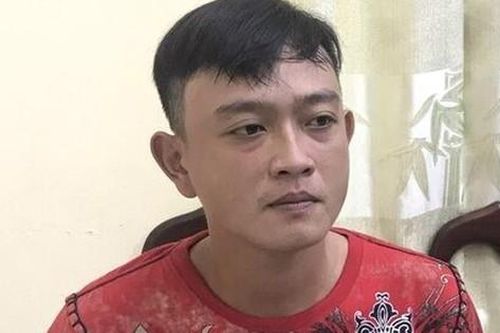 Vụ 3 người trong một gia đình bị sát hại ở Cà Mau trong đó có một thai phụ: Lời khai lạnh gáy của con rể 'hờ'