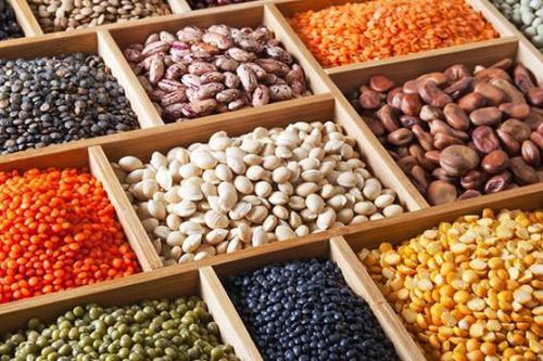 Thực phẩm nên ăn khi bị viêm phổi giúp người bệnh nhanh phục hồi