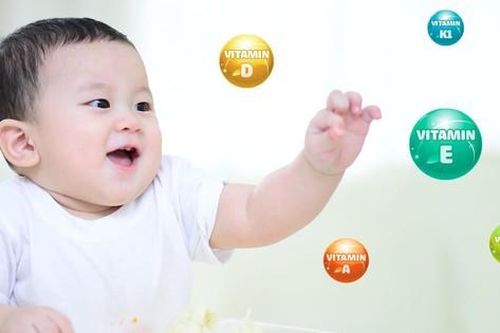 3 cách để tăng cường hệ miễn dịch cho trẻ phòng bệnh cúm hiệu quả