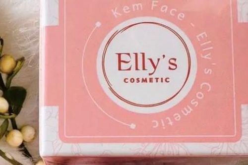 Elly Cuties cùng hàng loạt công ty dược – mỹ phẩm, nhà thuốc bị xử phạt