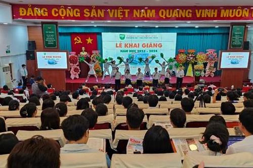 Đổi mới đào tạo nhân lực chất lượng cao ngành y không thể thiếu đẩy mạnh chuyển đổi số