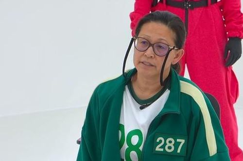 Tập cuối show 'Squid Game': Người chơi gốc Việt chiến thắng số tiền hơn 110 tỷ đồng?