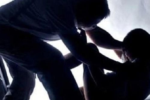 Vụ học sinh ở Cà Mau bị thầy giáo xâm hại: Cú sốc lớn khiến nhà trường rất đau lòng