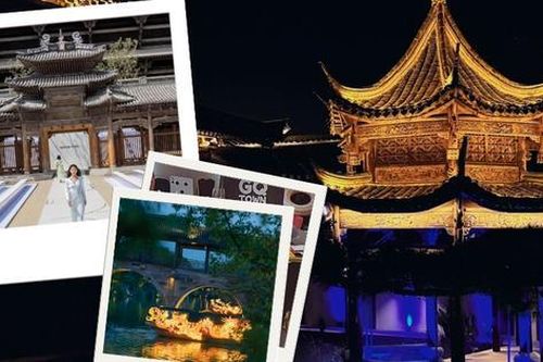 Thảm đỏ cuối năm được mong chờ nhất C-Biz: Đi bằng thuyền rồng, chủ đề 'phát điên'