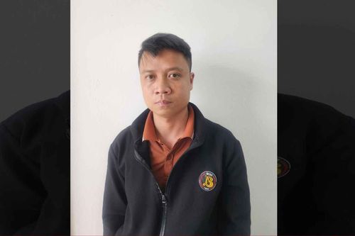 Ham đầu tư 'tiền ảo', nhân viên ngân hàng lừa đảo 1 tỷ đồng của đồng nghiệp