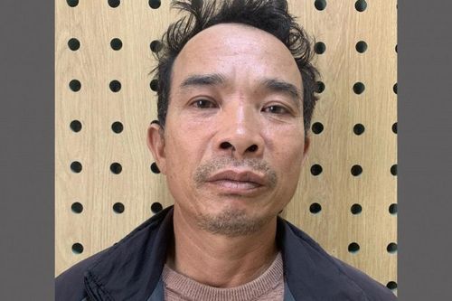 Khởi tố đối tượng vi phạm nồng độ cồn, tấn công công an