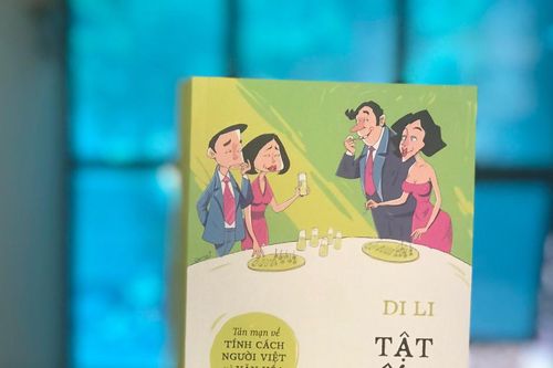 Lòng biết ơn và sự đương nhiên