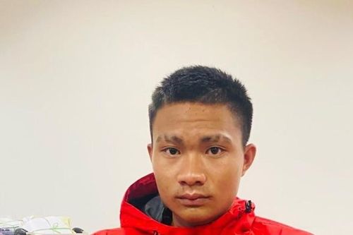 Đối tượng truy nã được 'ưu tiên' hồi hương từ Myanmar, bắt tại Nội Bài