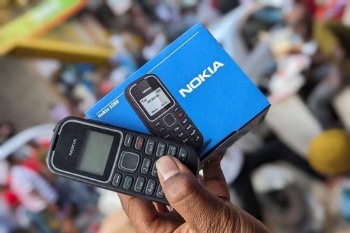 Lý do cần sớm xóa sổ điện thoại 'cục gạch' 2G tại Việt Nam