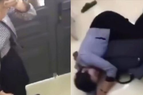 Bộ Giáo dục và Đào tạo đề nghị xử lý hành vi vi phạm đạo đức, lối sống trong nhà trường tại Tuyên Quang