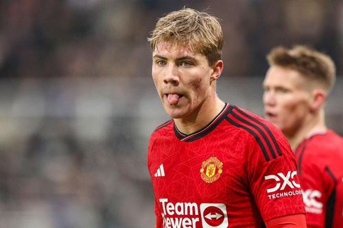 BLV Quang Huy: Chelsea thiếu thủ lĩnh, sẽ khó vượt ải Old Trafford