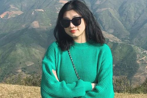 Nhân tố 9X mới thi đấu cho ĐTQG được 19 ngày đã giúp bóng chuyền nữ Việt Nam làm nên lịch sử