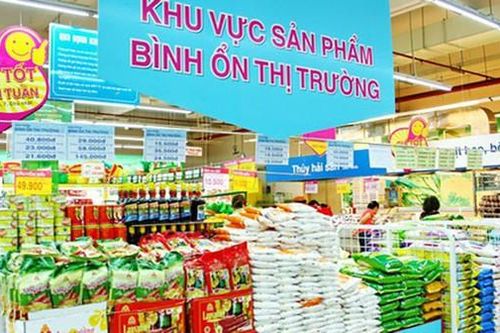 Đề xuất thẩm quyền, trách nhiệm thực hiện bình ổn giá