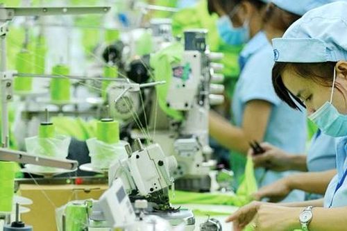 Có phải công bố hợp quy sản phẩm dệt may bổ sung?
