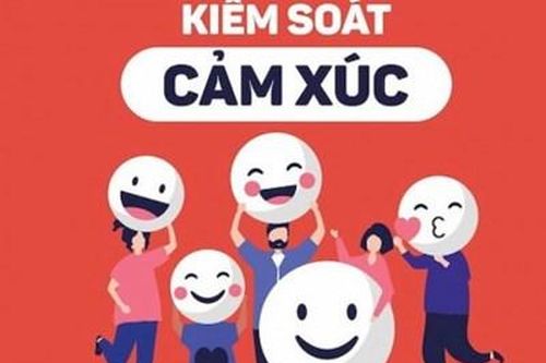 'Ông nóng vội quá rồi'!
