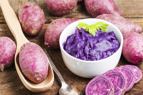 Thực phẩm dễ thấy hằng ngày là khắc tinh của ung thư ruột