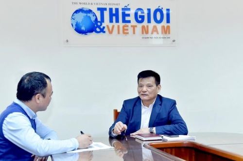 Tạo gam màu sáng hơn cho bức tranh Việt Nam - Belarus