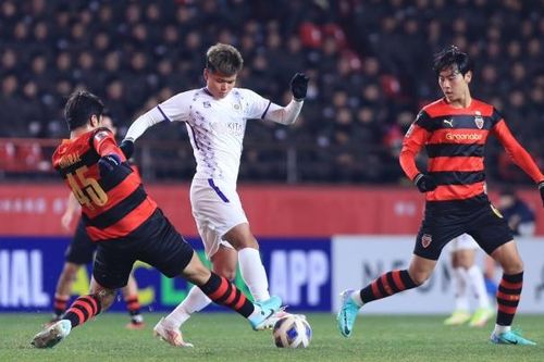Nhận định Hà Nội FC vs Urawa Red Diamonds, 19h00 ngày 6/12, AFC Champions League 2023/24