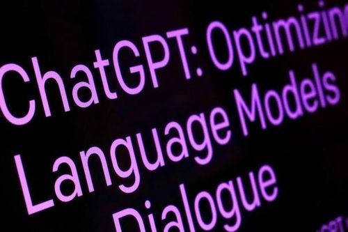 ChatGPT dẫn đầu những bài viết được xem nhiều nhất trên Wikipedia năm 2023