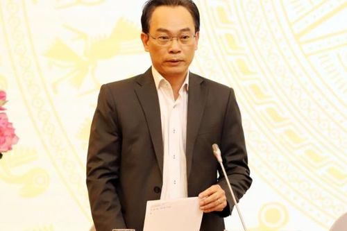 Vụ học sinh ép giáo viên vào tường để văng tục, chửi bậy ở Tuyên Quang rất nghiêm trọng!