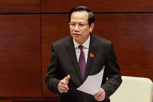 Quyết liệt ngăn ngừa tình trạng doanh nghiệp trốn, chậm đóng bảo hiểm xã hội - Kỳ 1: Thực trạng báo động