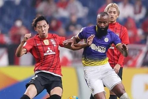 Nhận định Hà Nội FC vs Urawa Reds, 19h00 ngày 6/12: Chiến đấu vì danh dự