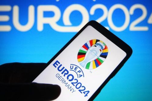 Chính thức: TV360 sở hữu trọn vẹn bản quyền VCK EURO 2024