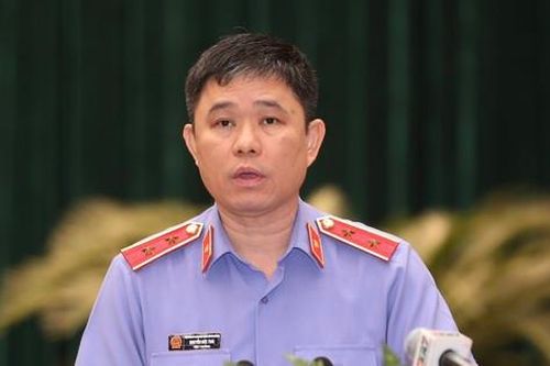Đã khởi tố 235 bị can liên quan vụ tiếp viên hàng không vận chuyển ma túy