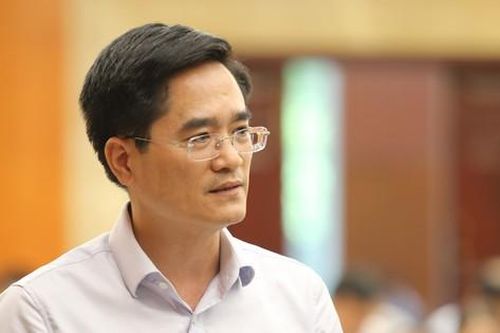 Giám đốc Sở GTVT TPHCM lý giải nguyên nhân chậm trình dự án siêu cầu dây văng 11.000 tỷ đồng