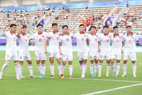 Bóng đá Việt Nam và chuyện xuất ngoại