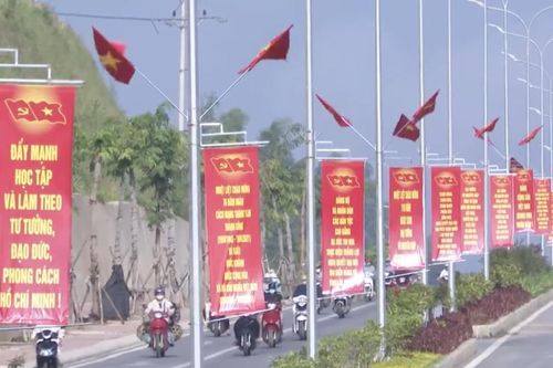Cao Bằng: Tranh thủ tối đa thời gian tăng tốc về đích để hoàn thành cao nhất các chỉ tiêu