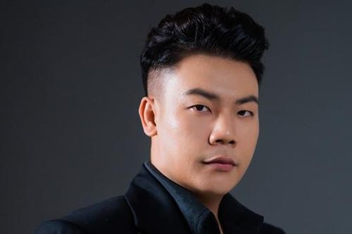 Bản hit Vpop quen thuộc có phim ngắn 'nữ phụ đam mỹ' sau 14 năm
