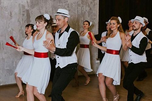 Nhạc bolero trở thành Di sản văn hóa phi vật thể của nhân loại