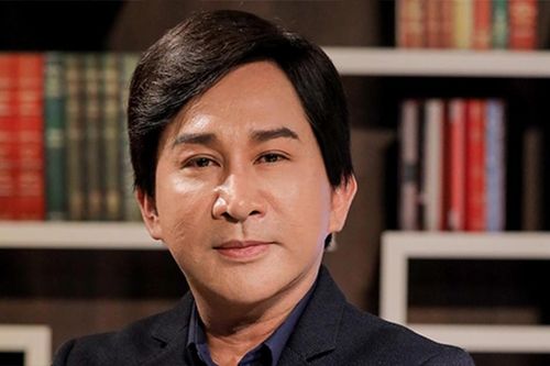 NSƯT Kim Tử Long bức xúc vì bị dọa đánh khi hát hội chợ