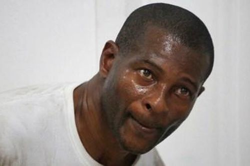 Cựu cộng tác viên Cơ quan Phòng chống ma túy Mỹ nhận tội ám sát Tổng thống Haiti
