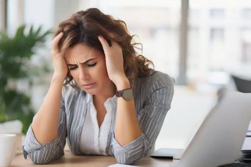 Những điều bạn nên biết về chứng bệnh 'OCD năng suất cao'