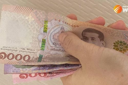 Thái Lan sa thải 4 công chức ngành thuế sở hữu khối tài sản cao bất thường