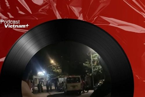 Tin nóng 6/12: Thông tin xót xa trong vụ hai cô gái bị sát hại ở Bắc Ninh