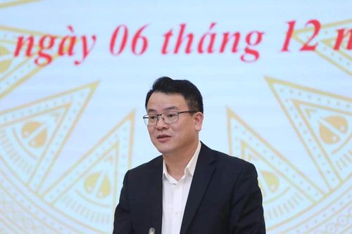 Mục tiêu tăng trưởng kinh tế trong năm 2024 đạt 6-6,5% là nhiệm vụ khó