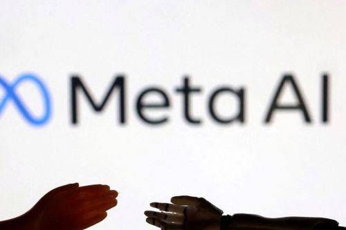 Meta, IBM thành lập liên minh thúc đẩy hợp tác phát triển AI nguồn mở