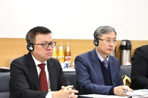 Tăng cường quan hệ hữu nghị giữa Đảng Cộng sản Việt Nam và Đảng Cánh tả Đức