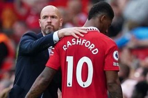 Vòng 15 Ngoại hạng Anh: Quỷ đỏ run rẩy ngay tại Old Trafford